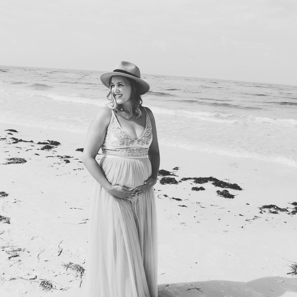 Meet your Posher, Jordan - Picture 4 of 4